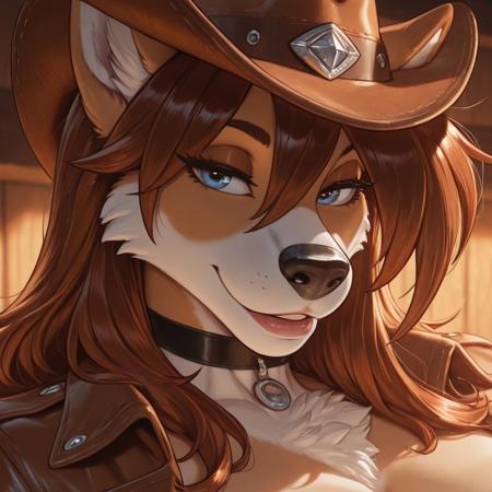 OutdatedWizard23337's Avatar